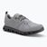 Buty męskie On Cloud 6 WP alloy/wolf