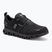 Buty męskie On Cloud 6 WP black/black