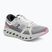 Buty do biegania męskie On Cloudsurfer 2 white/mineral