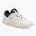 Buty męskie On The Roger Advantage ivory/evergreen