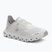 Buty damskie On Cloud 6 Coast white/glacier
