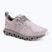 Buty damskie On Cloud 6 WP mauve/zinc
