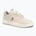 Buty damskie On The Roger Spin sand/ivory