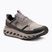 Buty męskie On Cloudhorizon Waterproof fog/thorn