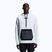 Bluza męska On Hoodie white