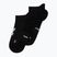 Skarpety On Core Run Low 2 pary black