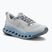 Buty do biegania damskie On Cloudsurfer Trail 2 glacier/dust