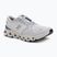 Buty treningowe damskie On Cloud X 4 lavender/acai