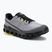 Buty do biegania damskie On Cloudvista 2 Waterproof lilac/black
