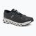 Buty treningowe męskie On Cloud X 4 shadow/apollo