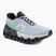 Buty do biegania damskie On Cloudmonster 2 nimbus/arctic
