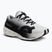 Buty do biegania męskie On Cloudboom Max white/black