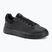 Buty męskie On The Rodger Advantage black/black