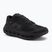 Buty do biegania męskie On Cloudultra 3 black/black