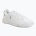 Buty damskie On The Rodger Advantage white/white