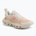 Buty treningowe damskie On Cloudpulse Next dew/tumeric