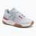 Buty do tenisa damskie On The Roger Advantage Pro W arctic/white