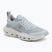 Buty treningowe damskie On Cloudpulse Next arctic/glacier