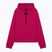 Bluza damska On Focus Tech Hoodie grenadine