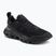 Buty treningowe męskie On Cloudpulse Next black/stone