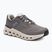 Buty do biegania męskie On Cloudrunner 2 Waterproof eclipse/eclipse