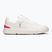 Buty damskie On The Rodger Advantage white/rosehip