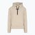 Bluza damska On Focus Tech Hoodie desert