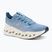 Buty do biegania męskie On Cloudsurfer Max dust/ivory