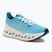 Buty do biegania damskie On Cloudsurfer Max horizon/ivory