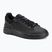 Buty damskie On The Rodger Advantage black/black
