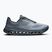 Buty do biegania męskie On Cloudsurfer Next stone/marsh