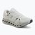 Buty do biegania męskie On Cloudsurfer 2 ivory/iceberg