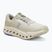 Buty do biegania męskie On Cloudsurfer Trail 2 Waterproof ghost/chalk