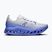 Buty do biegania męskie On Cloudsurfer Max wolf/sailor