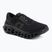 Buty do biegania męskie On Cloudmonster 3 black/black