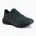 Buty treningowe męskie On Cloudpulse 2 obsidian/black