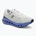 Buty do biegania damskie On Cloudsurfer 2 ivory/sailor