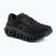 Buty do biegania damskie On Cloudmonster 3 black/black