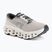 Buty do biegania damskie On Cloudmonster 3 truffle/ivory