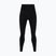Legginsy treningowe damskie On Studio Tights 7/8 black