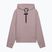 Bluza damska On Focus Tech Hoodie heron