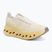 Buty do biegania męskie On Cloudsurfer Max ivory/dijon