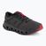 Buty treningowe męskie On Cloud X 5 eclipse/black
