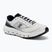 Buty do biegania męskie On Cloudvista 3 ivory/wash
