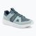 Buty męskie On The Roger Clubhouse Pro 2 wash/brook
