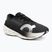Buty do biegania męskie On Cloudboom Max black