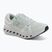 Buty do biegania męskie On Cloudsurfer 2 surf/glacier