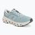 Buty treningowe damskie On Cloud X 5 brook/ivory