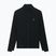 Kurtka do biegania damska On Weather Hybrid black