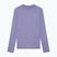 Longsleeve do biegania damski On Core Long-T juniper